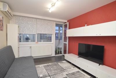 INCHIRIERE APARTAMENT 2 CAMERE MUNCII – ARENA NATIONALA - 2