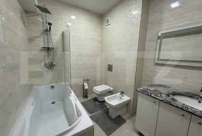 Apartament 3 camere – modern, spațios, ideal investiție sau locuință - 15