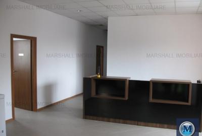 Spatiu  birouri de vanzare, zona Est, 300 mp #13852 - 1