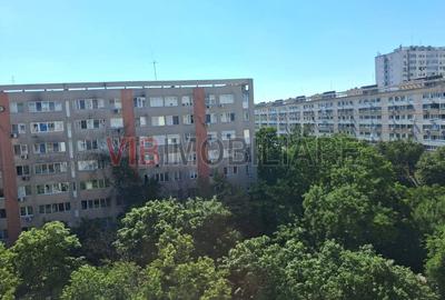 Apartament  2 Camere , chiar langa Parcul I O R - 4
