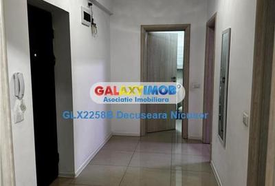 Apartament 2 camere Bucuresti Sector 6 109.500 Euro - 4