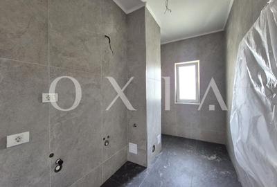 AX1091 Torontalului, Finisaje Premium, Loc De Parcare - 17