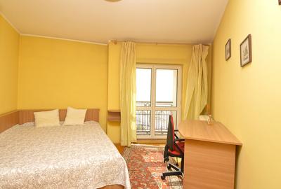 INCHIRIERE APARTAMENT 3 CAMERE UNIRII - FANTANI - 25