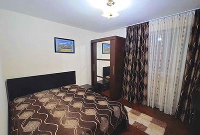 Apartament elegant cu 3 camere | Piața Universității | Vedere superbă - 4