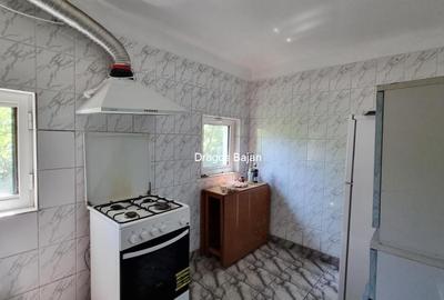 Apartament in vila // 120 mp // Armeneasca - 12