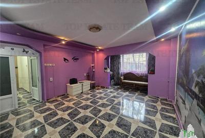 Apartament 3 camere foarte spatios - 2