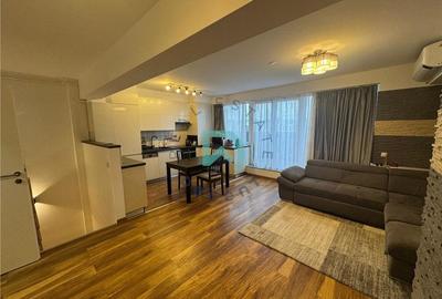 Apartament 3 camere Coresi, Brasov. - 5