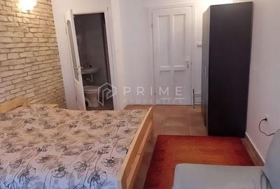 Casă individuală 310mp utili, 8 camere, piscină - 18