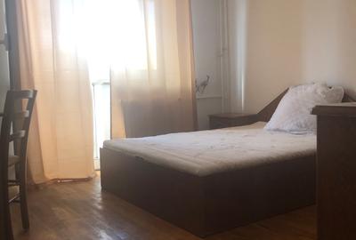 De inchiriat 4 camere decomandat Blv Mircea Voda - 3