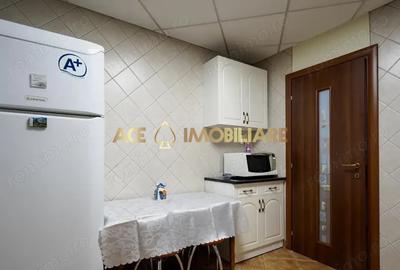 2 Camere de inchiriat | Vitan | Metrou | Mobilat | Utilat - 6