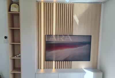 Apartament de lux în zona Iris - 4
