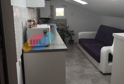 Apartament 3 camere - 89 mp - Manastur - 7