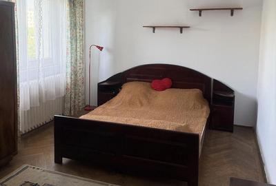 Apartament 2 camere l Parcul IOR l 10 minute Metrou Titan l - 4
