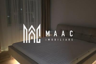 Apartament 2 camere | Modern | Central - Calea Dumbravii - 7
