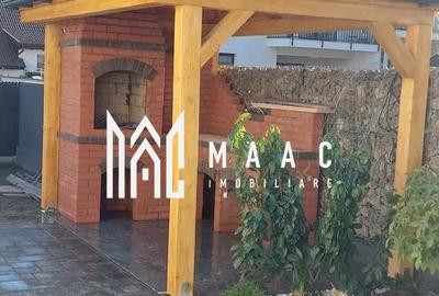 Casa 4 camere | D+P | Garaj | Curte | Pivnita | Selimbar - 9