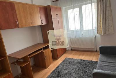 Apartament 2 camere 43 Mpu Opera Residence - 4