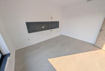 Casa 6 camere 195mp | 0 comision | Duplex | Voluntari Serenity | 350mp teren - 29