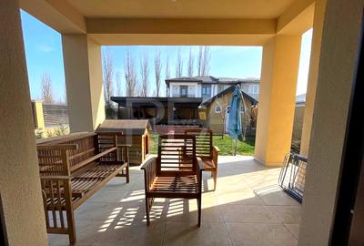 Casa 4 camere | Chitila - 15