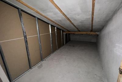 Lira Residence Apartament 3 camere - 12