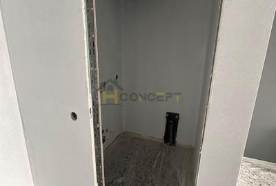 Oportunitate de investitie - Afacerea ta merita o casa noua! - 5