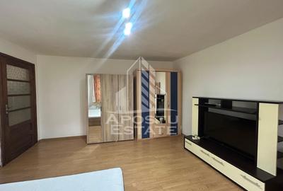 Apartament 2 camere de inchiriat, zona Piata Crucii/Soarelui Timisoara - 6