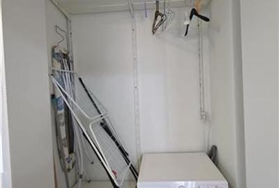 Apartament 2 camere 60mp, Marasti, complex Platinia - 16