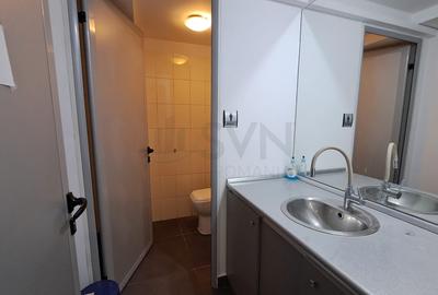 REC3000078 Spatiu comercial in cladire de birouri zona Mosilor - 17