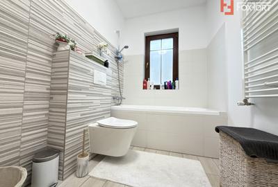 COMISION 0% Duplex cu 5 camere de vanzare, zona Aradului - 26