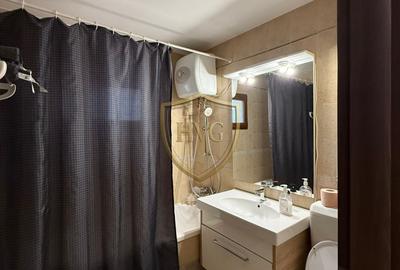 Apartament 3 Camere | Semidecomandat | Tineretului - 10