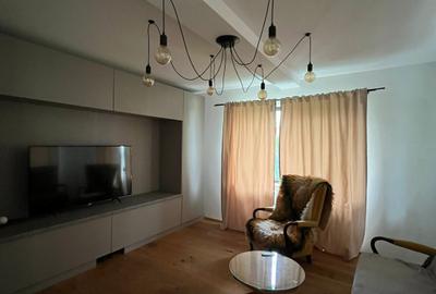 Casă modernă P+M | pompă de căldură | 14 ari teren | Șieu Măgheruș - 15