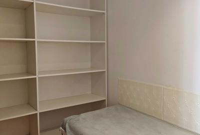 2 camere / VITAN / Rin Grand Residence - 7