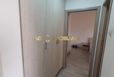 2 Camere de inchiriat | Titan | Metrou | Bloc Reabilitat - 5