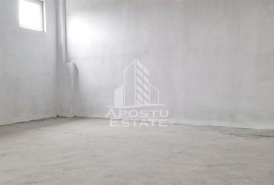 Spatiu pentru birouri 300 Mp zona Gai - 10