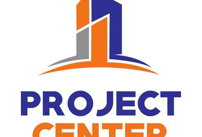 Teren 19.500 mp | Zona industriala Metro | Acces rapid A1 - 1