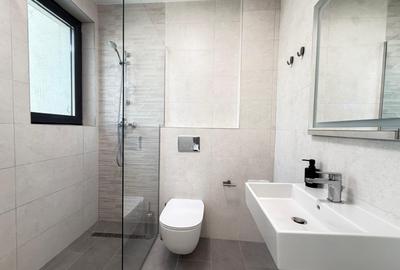 5 Camere | Vila Premium Pipera | Piscina | Loc de Joaca | Ansamblu Securizat - 7