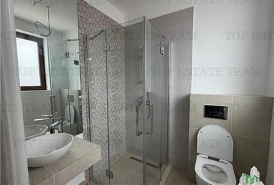 Duplex premium in Aria Residence Corbeanca - locuinta ideala pentru familie | 18 - 25