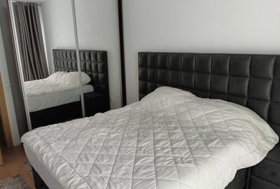 Apartament 3 camere zona Tractorul Brasov - 4