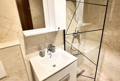 Inchiriere Garsoniera Popesti Leordeni Metrou Berceni 4 minute - 4