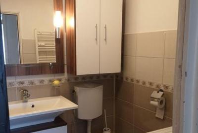Lacul Tei - 2 camere , ideal investitie - 6