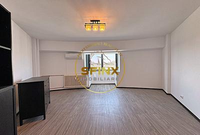 2 camere decomandate | Rond Piața Alba Iulia | View spectaculos | 66 mp - 5