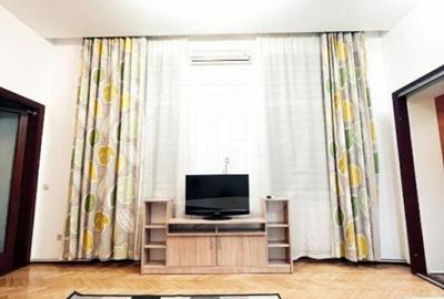 Apartament 2 camere, Centru - 3