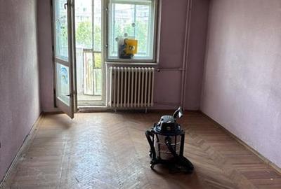 Apartament 3 camere Unirii Piata Alba Iulia - 5