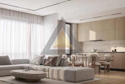 0% COMISION - PIPERA | VILA IN COMPLEX REZIDENTIAL | IN CURS DE FINALIZARE - 19