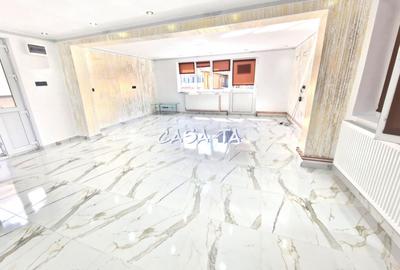 Inchiriere spatiu comercial, pe  Bld Ecaterina Teodoroiu (Castelu de apa) - 3
