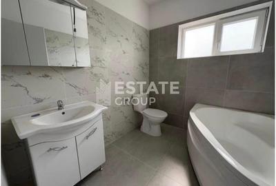 Duplex cu 4 camere in Mosnita Noua zona castel comision 0% - 5