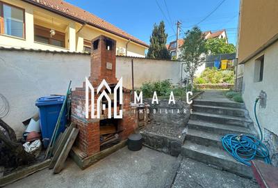 Apartament La Vila I 3 Camere I Etaj 1 I Garaj I Strand - 7