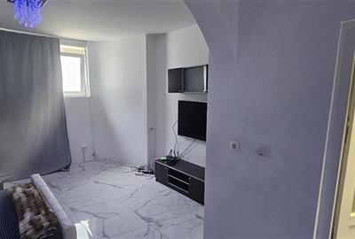 Inchiriere Garsoniera Unirii-Coposu - 8