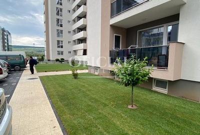 Apartament 3 camere | Intermediar | Zona VIVO Metro - 1