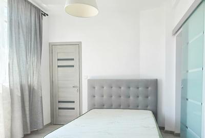 Apartament 3 camere in zona Unirii - 1