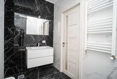 APARTAMENT SEMI-DECOMANDAT, 2 CAMERE LA BLOC NOU, PACURARI - 6